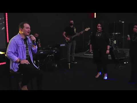 Davi sacer plano melhor renascer  praise