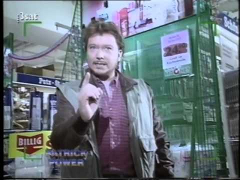 Die heiße Spur - Die Banditen aus dem All