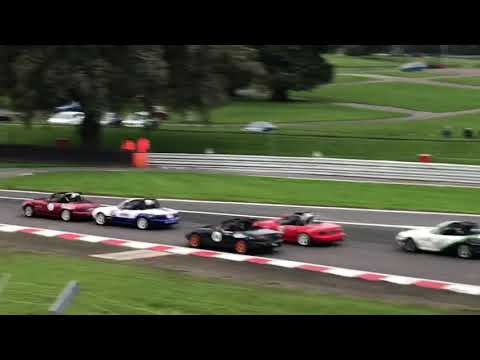 750 MC 2nd meeting Race 13 3