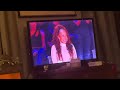 AGT