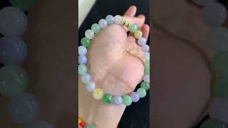 Video 3