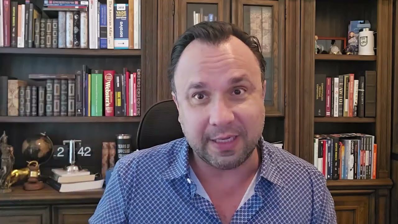 Atingida por furacão, Flórida tem menos imóveis sem luz que São Paulo