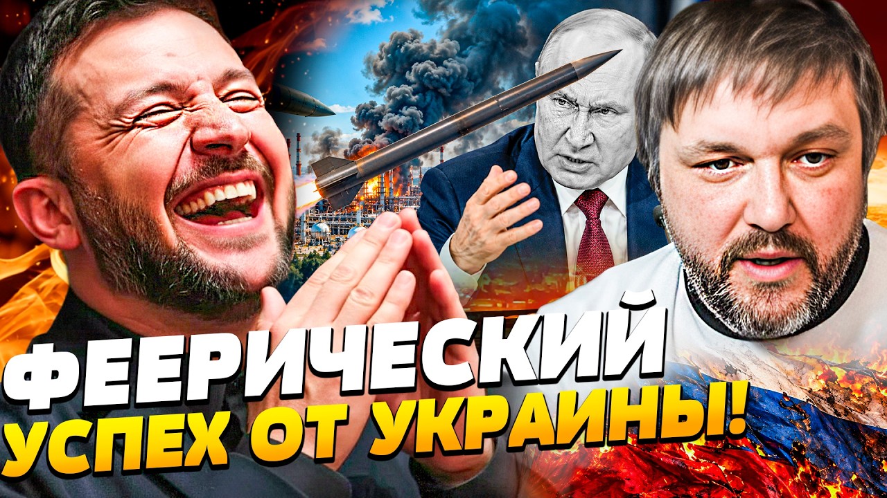 🟥ВОТ ЭТО ДЕБЮТ! БАЛЛИСТИКА УКРАИНЫ УЖЕ В БОЮ! РУССКИХ ГРОМКО НАКАЗАЛИ! | Balagano