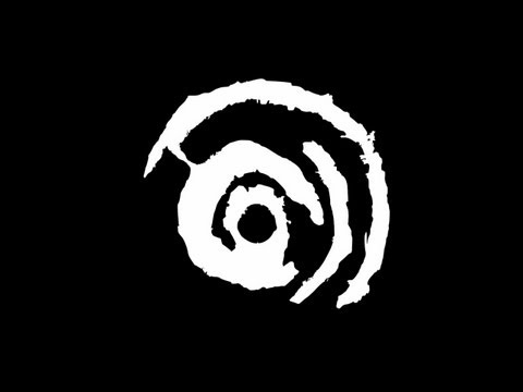 Future Garage: Temporal - Walking By (ft.Bijou) [Free Download]