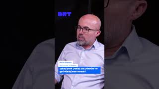 Sanayi şehri Denizli atık yönetimi ve geri dönüşümde nerede?