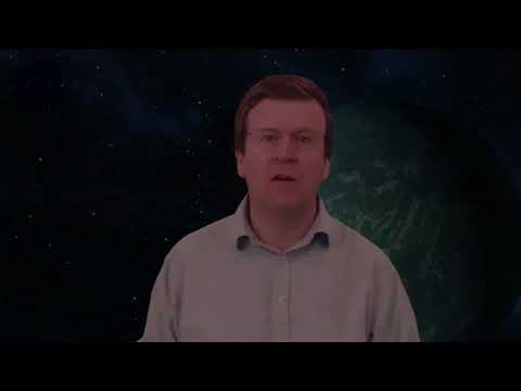 Astrobiology | 01 7 1 The Search for Exoplanets   Methods 6 47