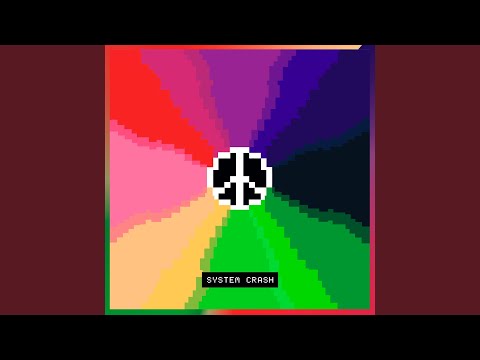 System Crash (Instrumental)