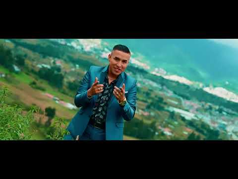 MI CHILALA EDISON ROGEL D.R.A (Video Oficial)