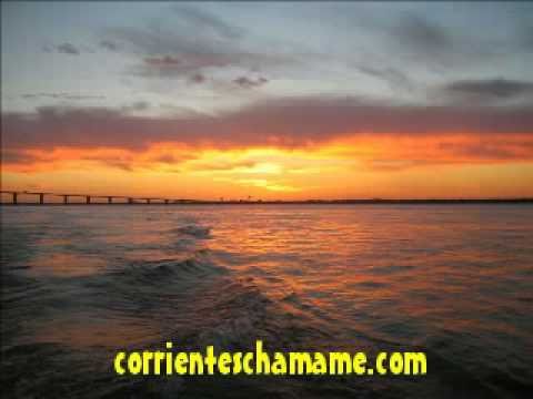 Chamame Kilometro 11