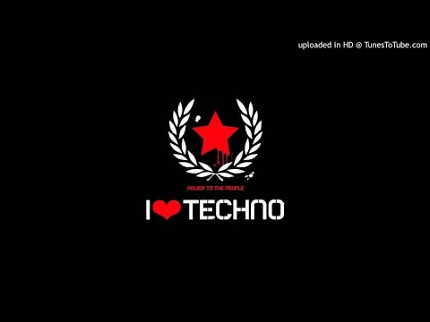 4 Clubbers feat. Silvy - Time