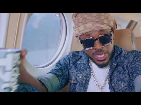 Tzy Panchak - Energy ft. Ko-C (Official Video)