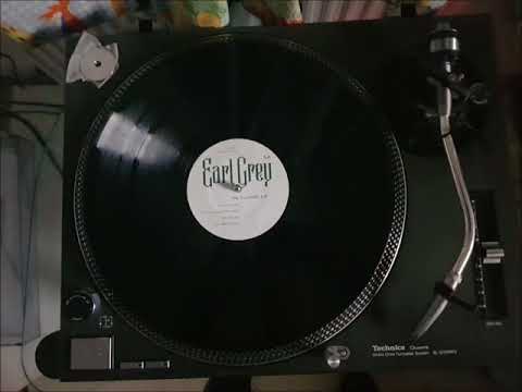 download lagu mp3 mp4 Earl Grey Flavor, download lagu Earl Grey Flavor gratis, unduh video klip Earl Grey Flavor