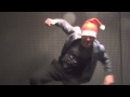 DANCE VANOMAS (NAMBA WAN IN THE WORLD ...