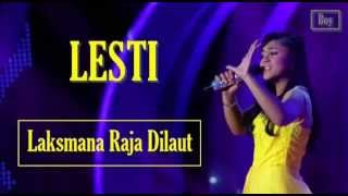 Download lagu Lesti 'Laksmana Raja Di Laut' mp3 Download lagu Lesti 'Laksmana Raja Di Laut' mp3