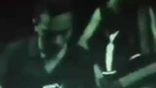 Download lagu Mengusung rindu mp3