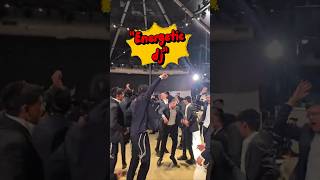 Hasidish dj יחיאל שטיין & עקיבא רוטמן ניגון בית"ר #dancemusic