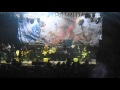 Angelus Apatrida-Thrash Attack Gillmanfest Merida ...