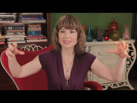 Rush by Gucci: Perfume Review / Fragrance Review
