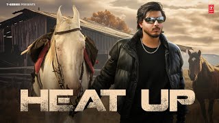 Heat Up thumbnail