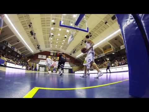 Borås basket - Jämtland HD.mp4