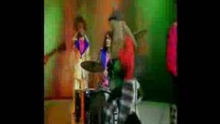 Take Me Back home - Slade - Fornikator