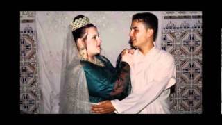 Benabar  Infréquentable.mpg