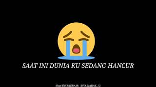 Download lagu story wa sedih 30 detik.rindu ayah,ibu mp3 Download lagu story wa sedih 30 detik.rindu ayah,ibu mp3