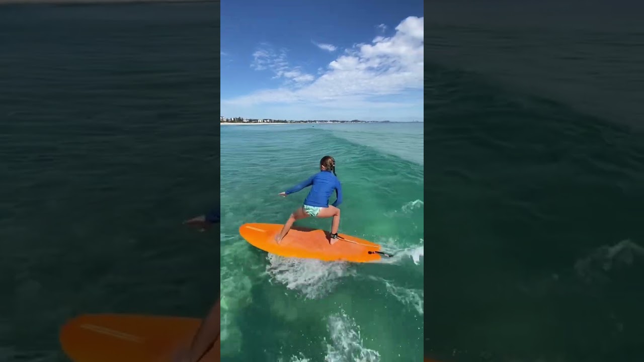 YouTube Short thumbnail