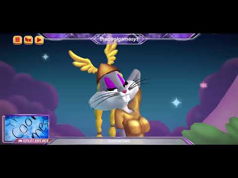 Lunar Toro stream! Why new legendary