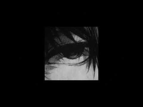 sokrat st feat keişan - yaklaş bana