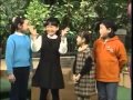 Barney Barneys Band Korean Part 1 2