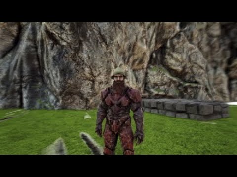 BREEDING EQUUS + MUTATIONS!!! Ark: Survival Evolved [Ragnarok E4]