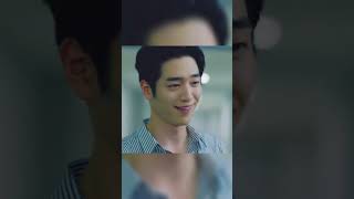 Download lagu ||Drama: Are you human too|| #shorts #kdrama mp3 Download lagu ||Drama: Are you human too|| #shorts #kdrama mp3