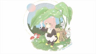 [閒聊] 諾艾爾&卡蘿爾生日快樂（天體運行式）