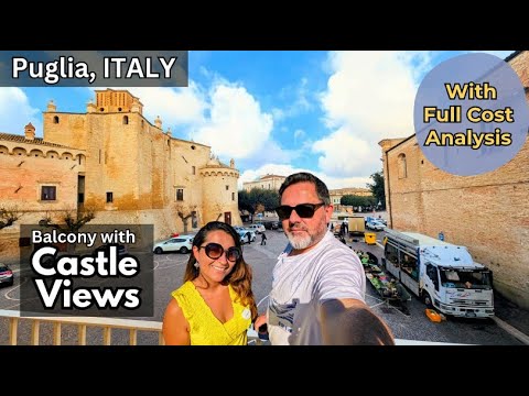 Can This €105k Home Make Money? (Rental Potential)