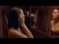 Dalida - Bang Bang (Les Amours Imaginaires ...