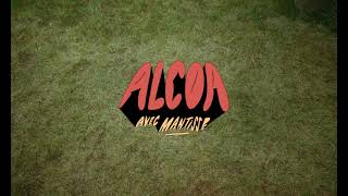 ALCOA