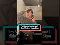 I M Malachi Barton And I Didn T Betray Freya Skye MalachiBarton FreyaSkye Usa Fyp Foryou