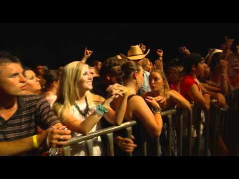 3rd Gear And 17 video