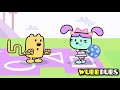 8mb Video XQ1 0988zmxK