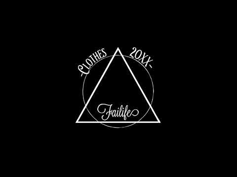 Lil Prestige vs J.bickle Octavos