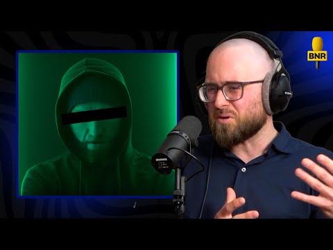 Jeugdcriminaliteit: steeds jonger en heftiger? | Pro Forma #67