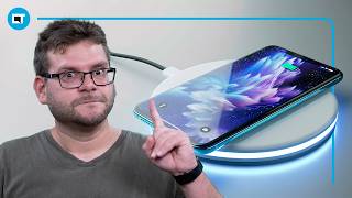 Tudo que você precisa saber sobre carregamento sem fios