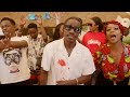 SIMBA RIRI MAURI Freeman HKD Clement Magwaza Ma9nine Nutty O Feli Nandi Pauline Saint Floew