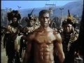 Death Of The Emperor Shaka