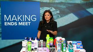 Making Ends Meet: Deals for Aug. 12