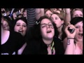 Tokio Hotel - Schrei (Zimmer 483 Live in Europe ...