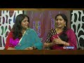 ബോൾഡ് ബ്യൂ ട്ടിഫുൾ ദർശന ഉണ്ണി