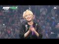 240727 KCON LA Mcountdown ENHYPEN Paranormal