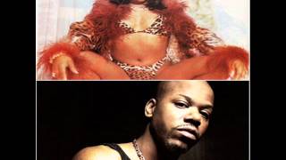 Too Short Ft. Lil Kim-Call Me